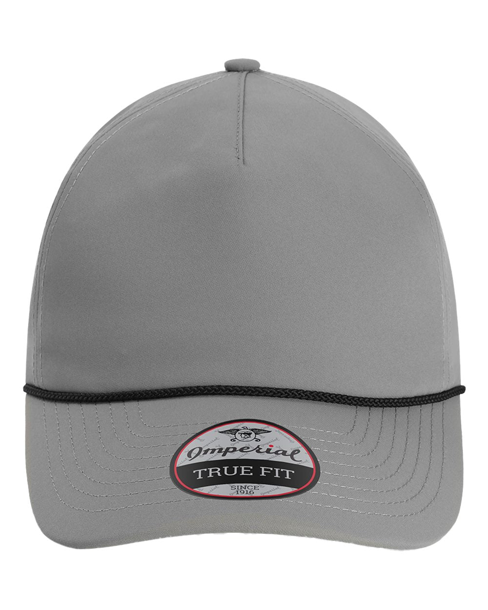 The Harrison Cap - 5054U