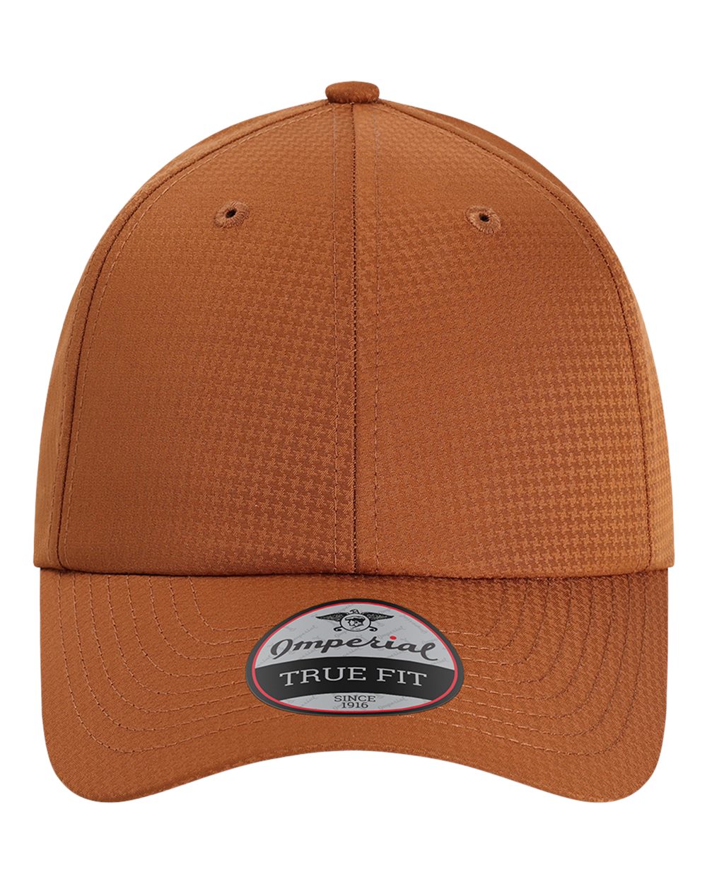 The Sophisticate Cap - X210X