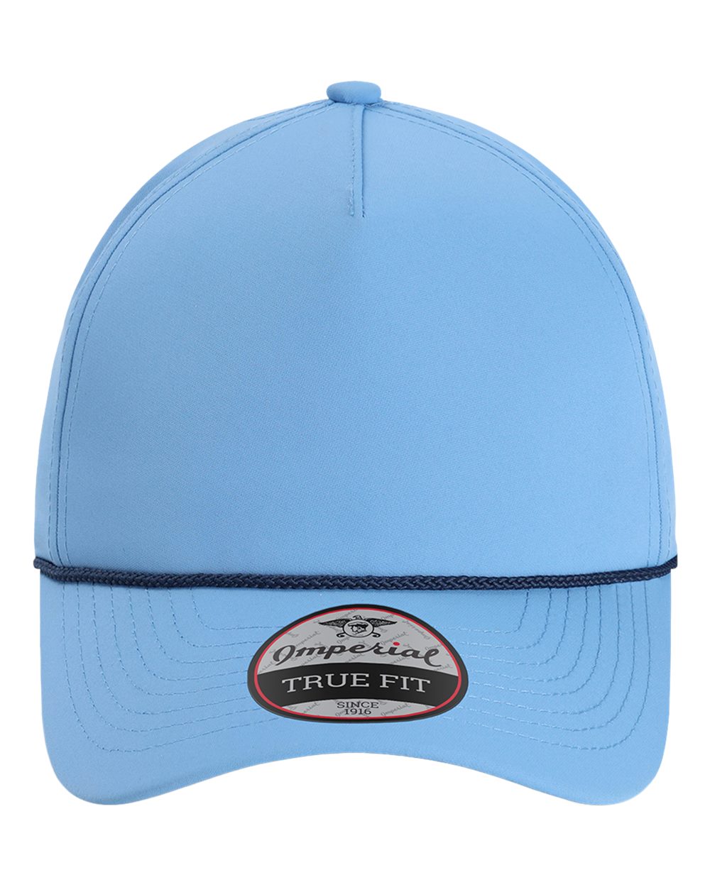 The Wrightson Cap - 5054