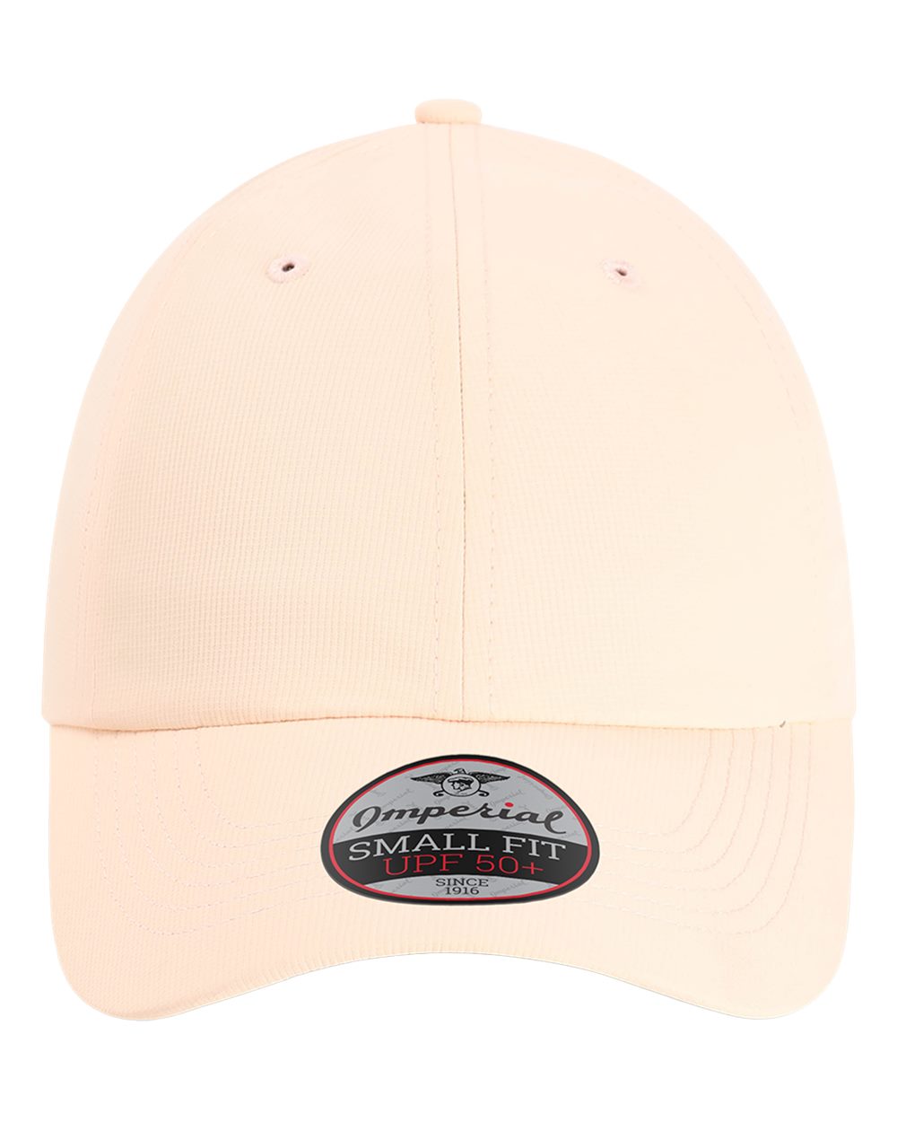 The Original Small Fit Performance Cap - L210P