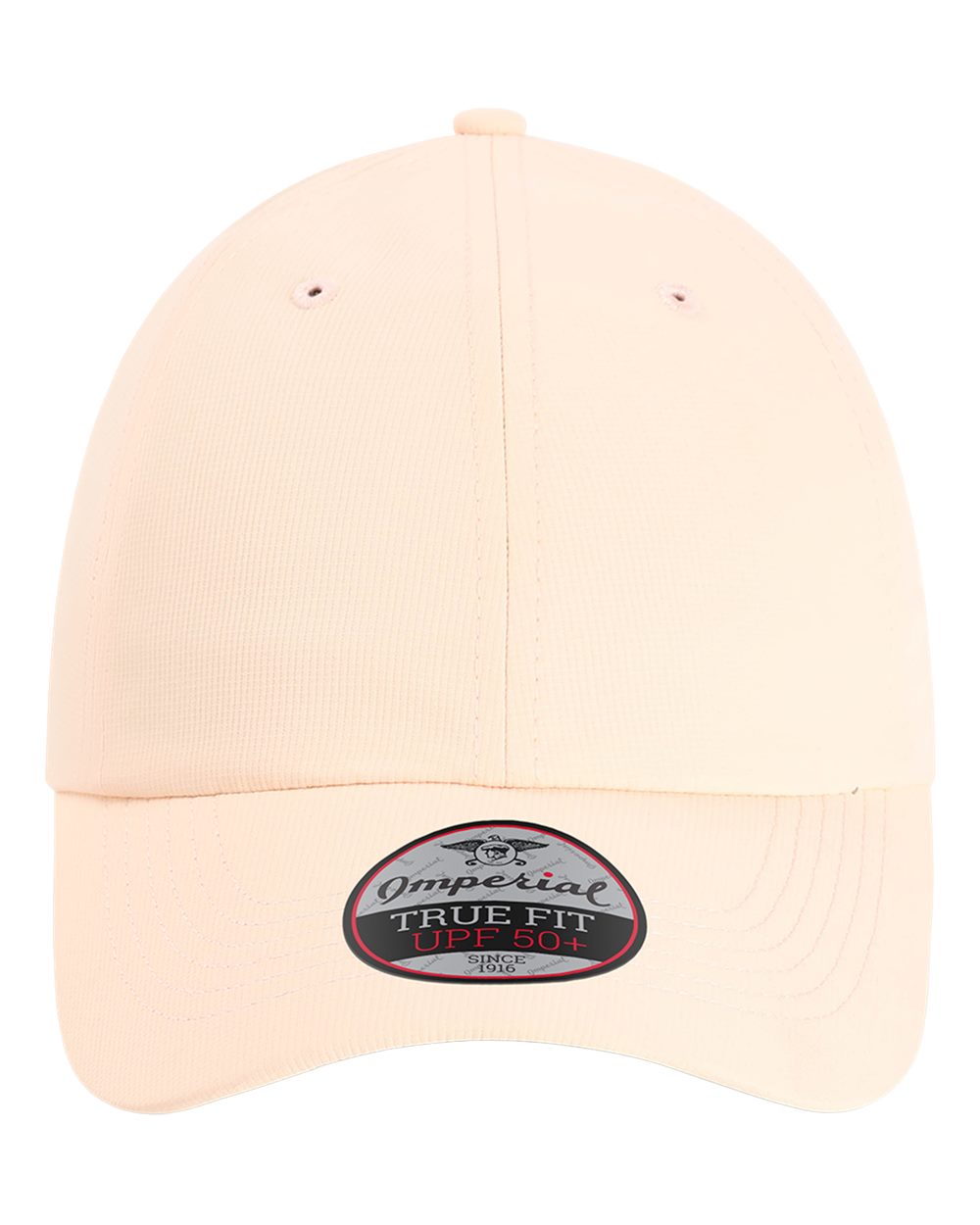 The Original Performance Cap - X210P