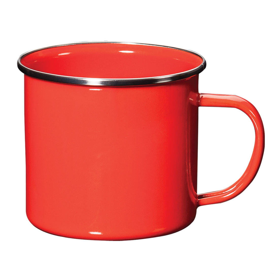 Rockland Mug - 17oz