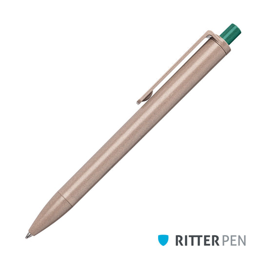 Ritter® Algo Pen