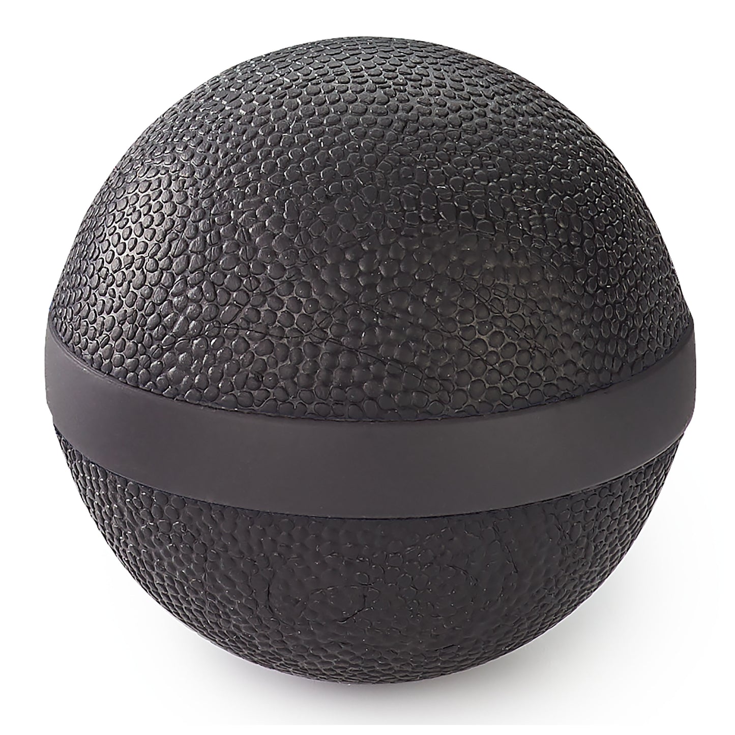 Lanka massage ball