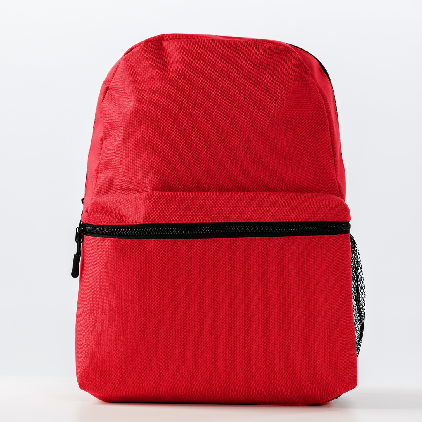 The Classic Backpack