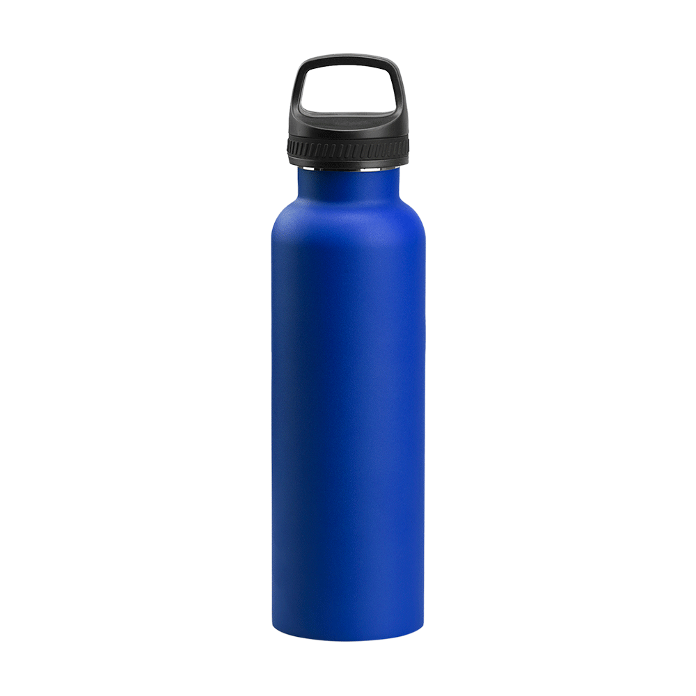 Santa Ana 20oz Insulated Bottle