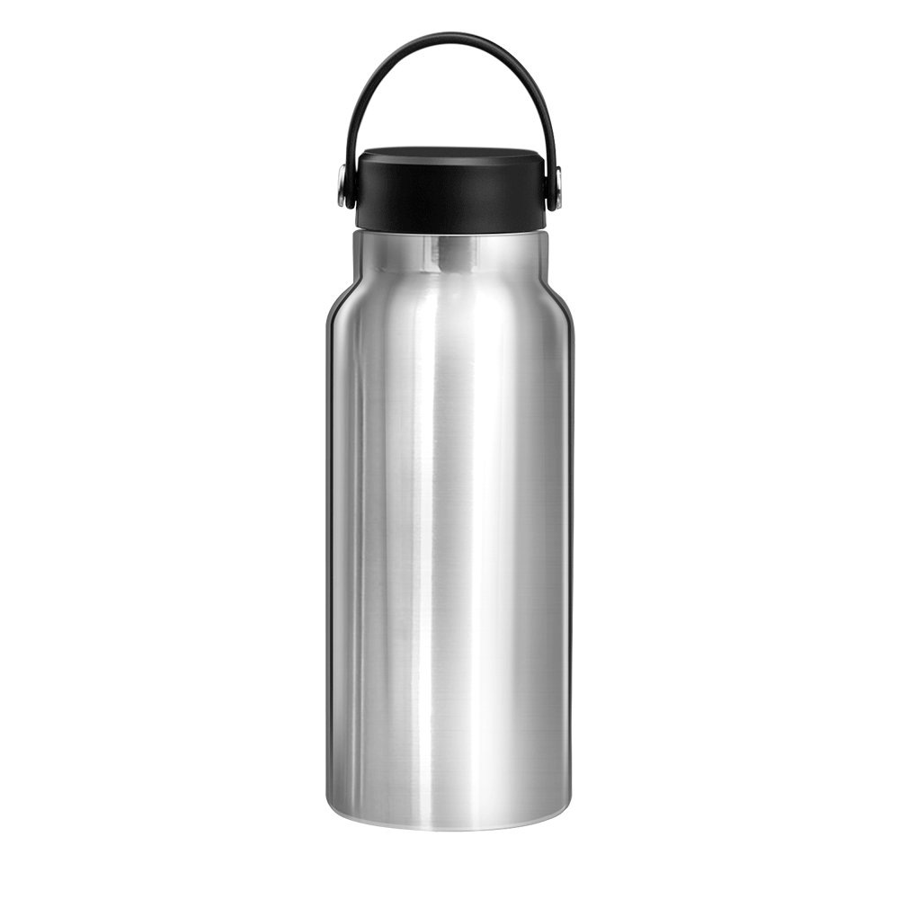Sespe 30oz Stainless Steel Bottle