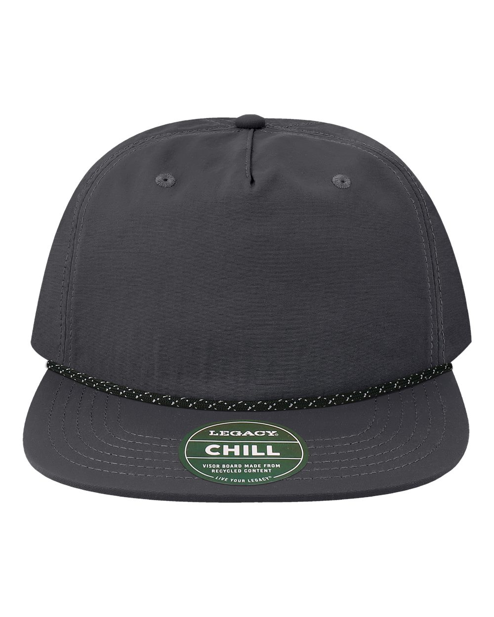 The Chill Cap - CHILL