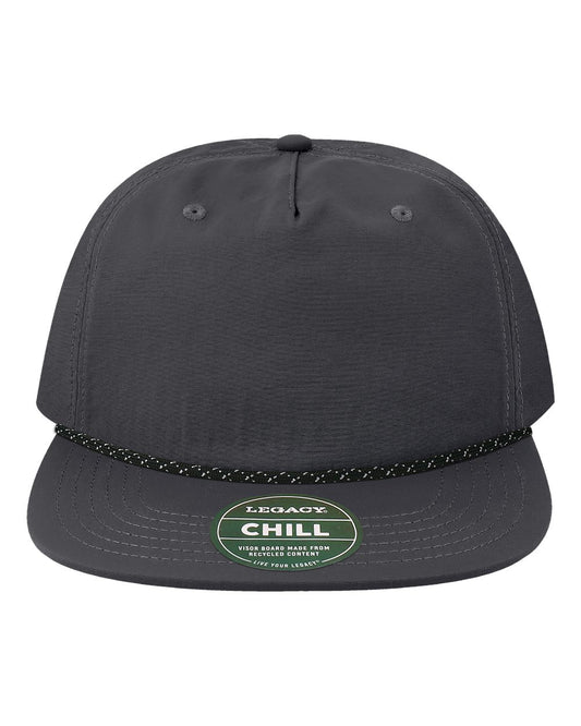 The Chill Cap - CHILL