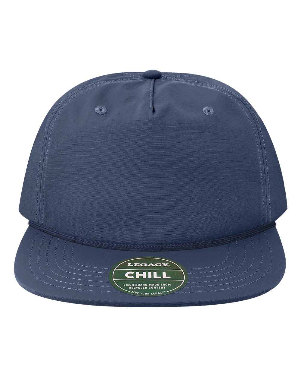 The Chill Cap - CHILL
