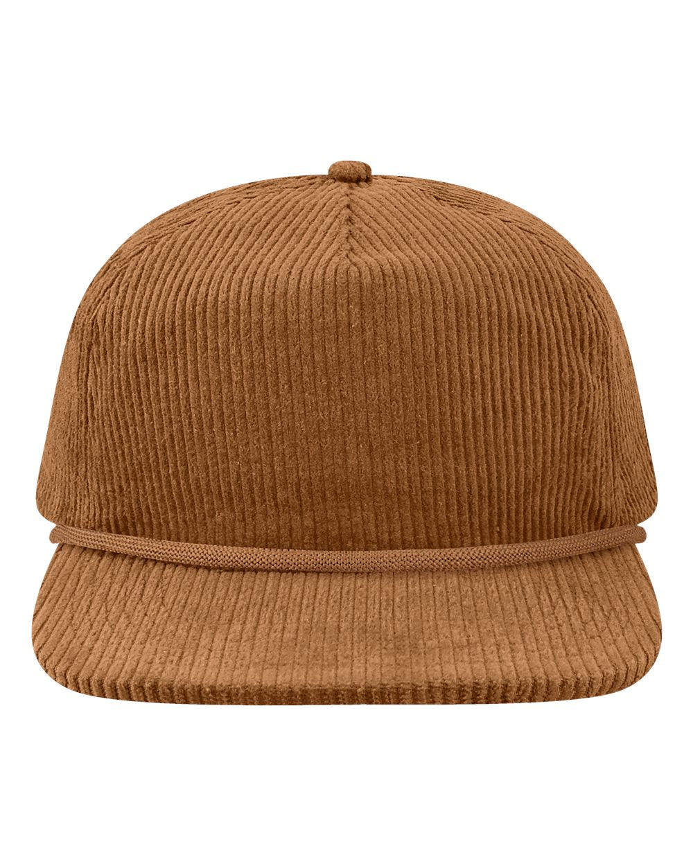 Unstructured with Rope Cap - WILSON