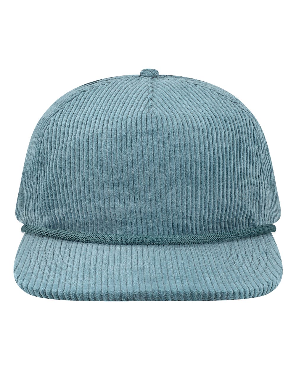 Unstructured with Rope Cap - WILSON