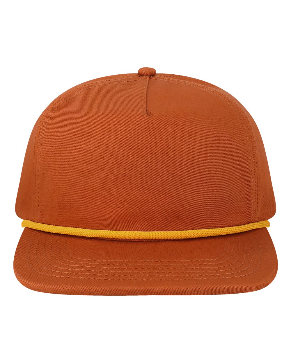 Unstructured with Rope Cap - WILSON