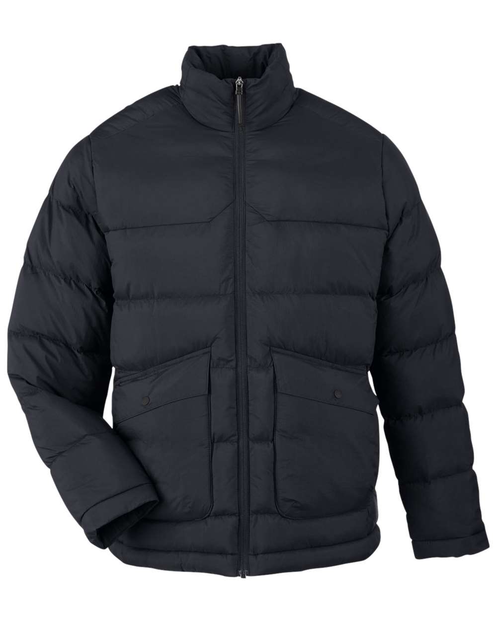 Men's Inspire Puffer Jacket - CE720