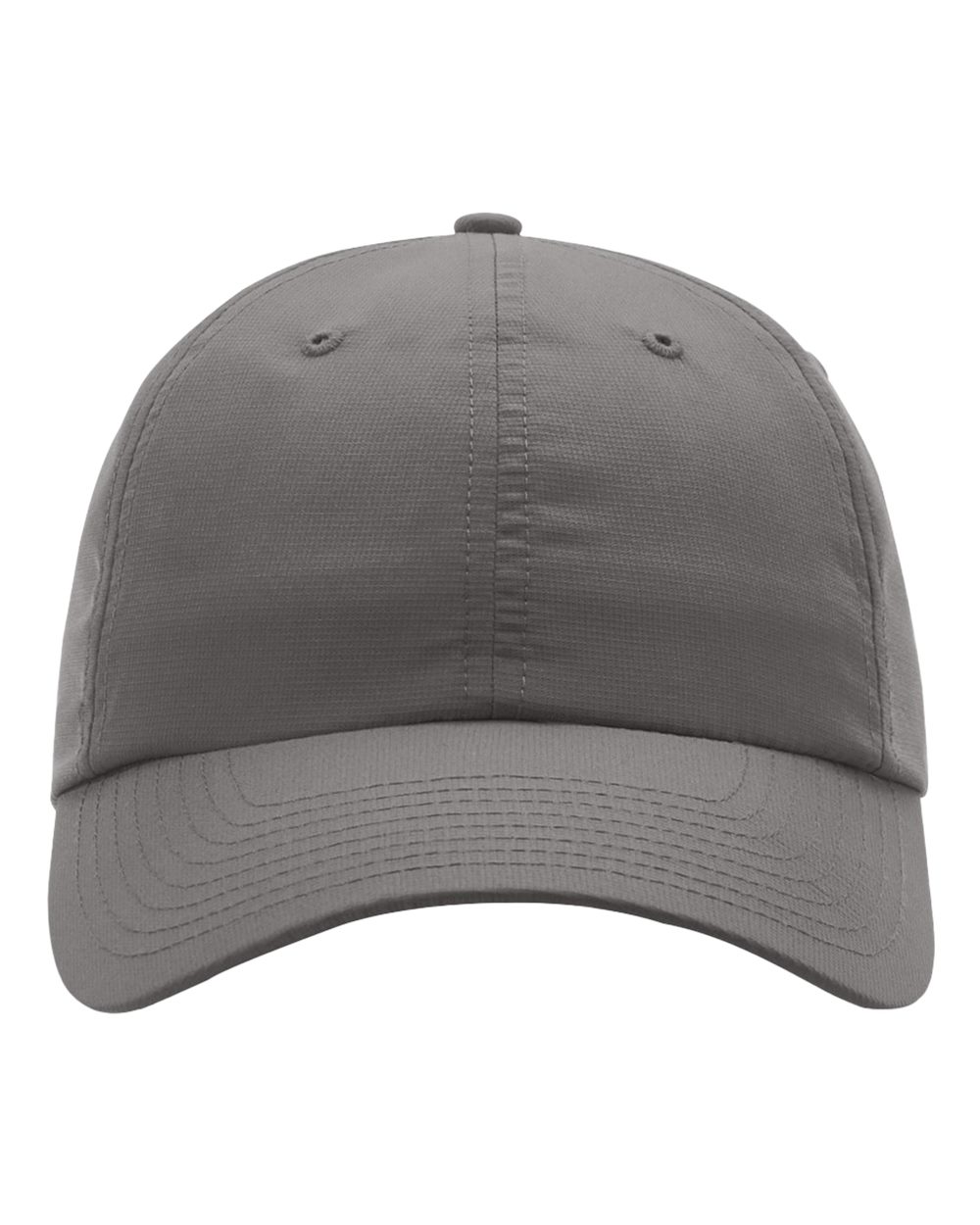 Relaxed Performance Lite Cap - 220