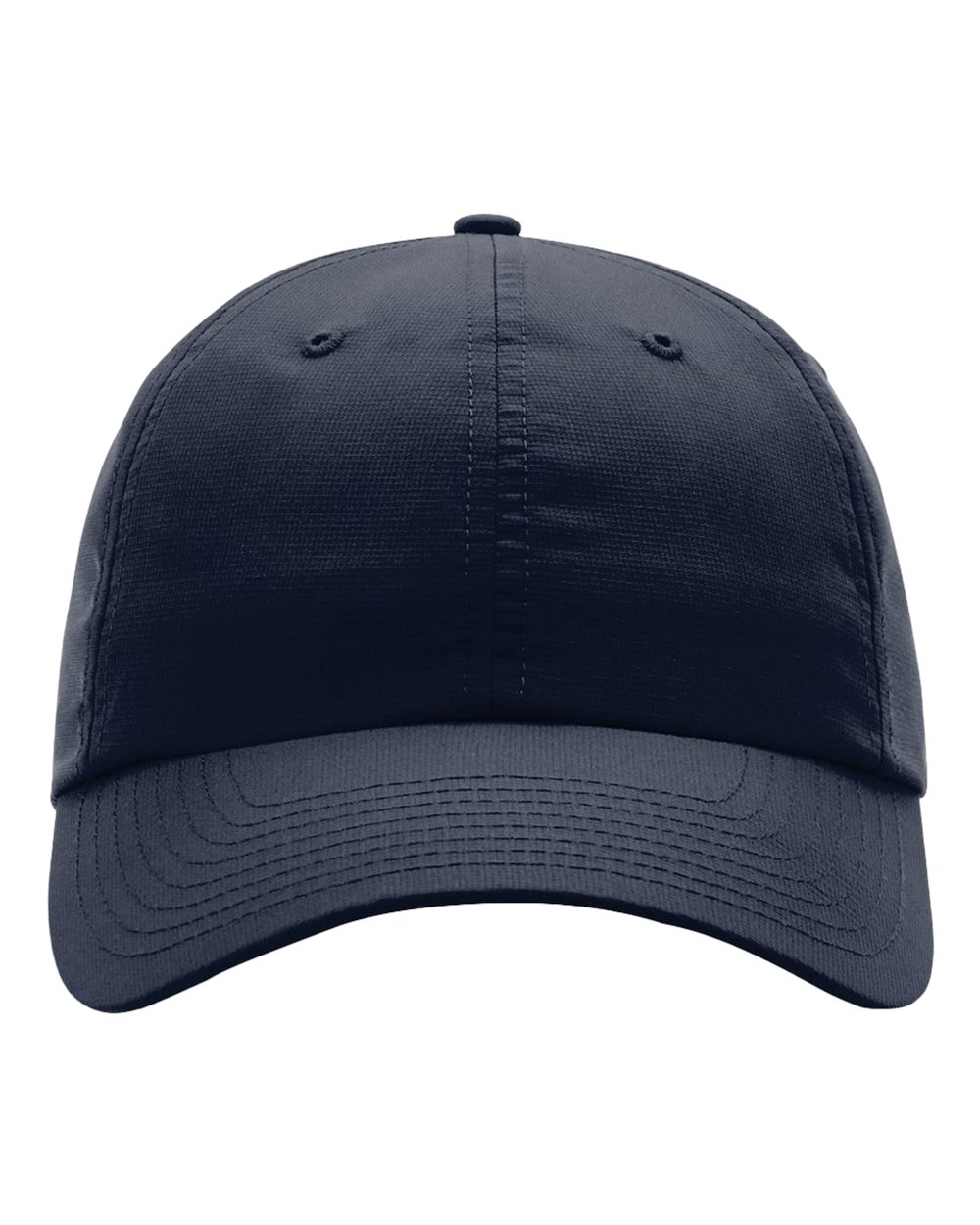 Relaxed Performance Lite Cap - 220