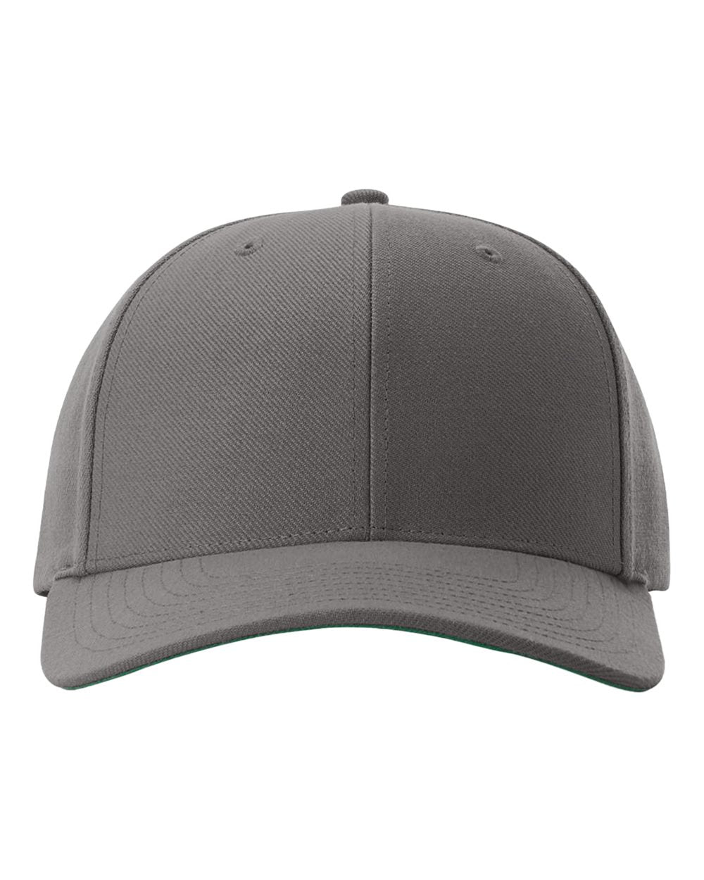 Surge Snapback Cap - 512