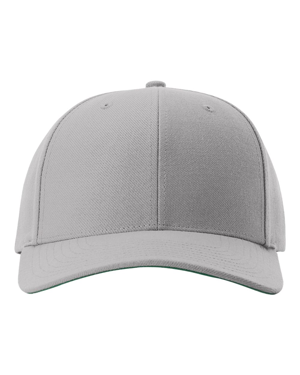 Surge Snapback Cap - 512