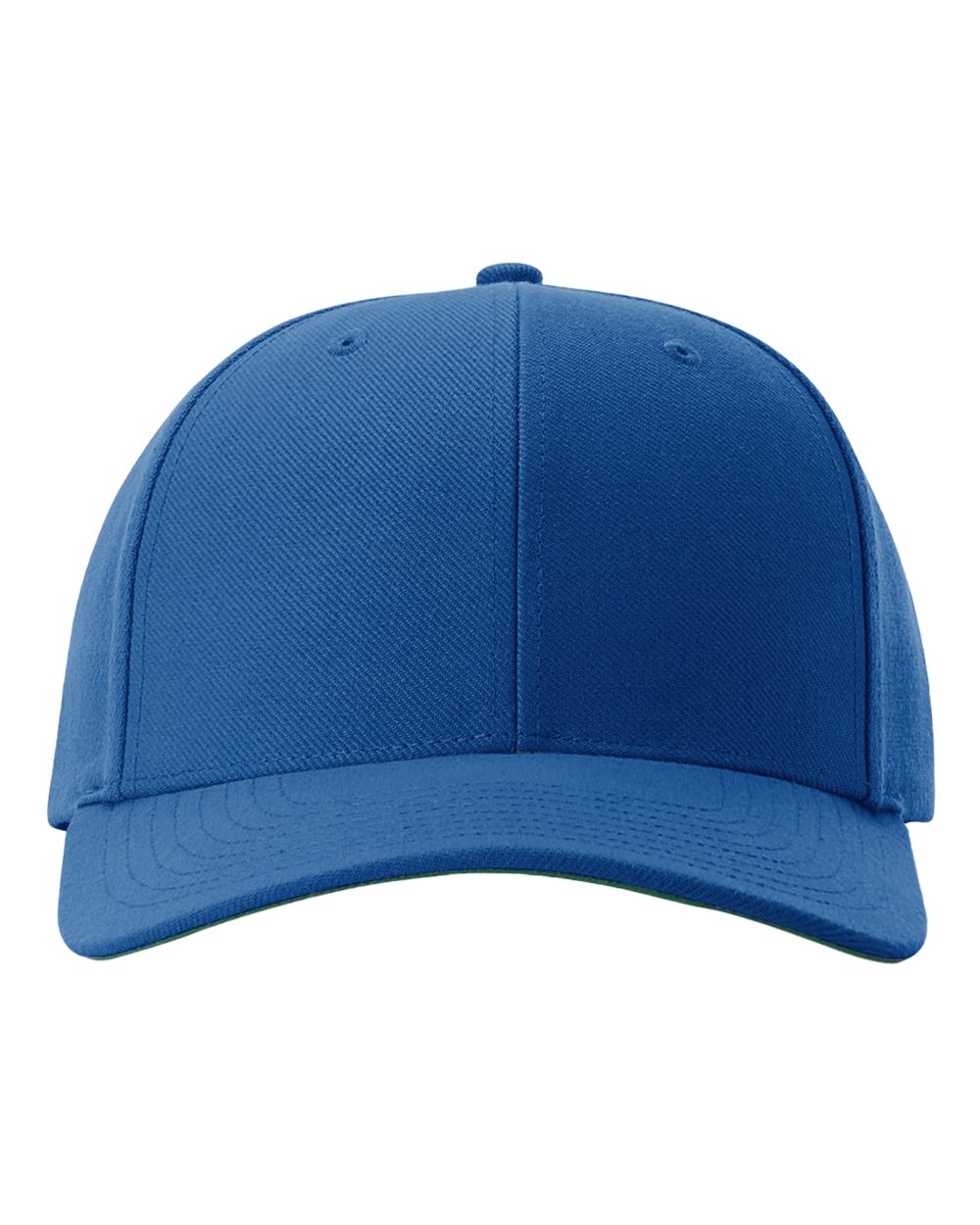 Surge Snapback Cap - 512