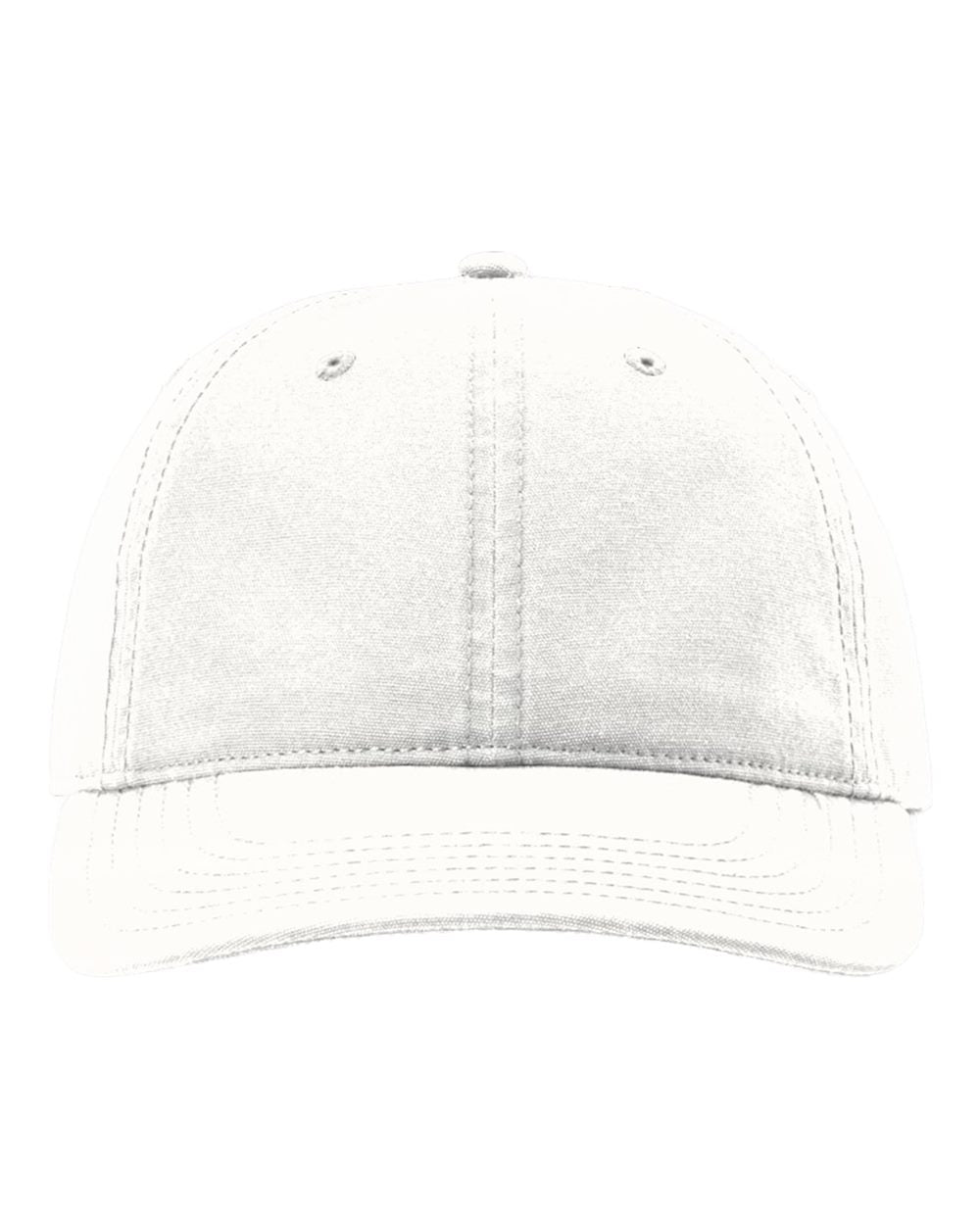 Odell Cap - 324RE