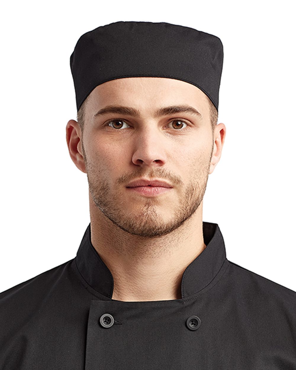 Chef's Beanie - RP653