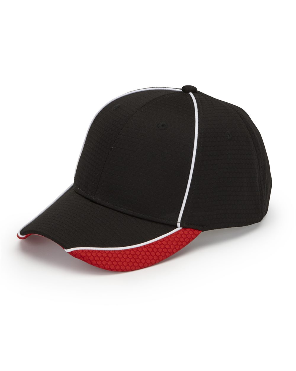 First String Cap - DP102