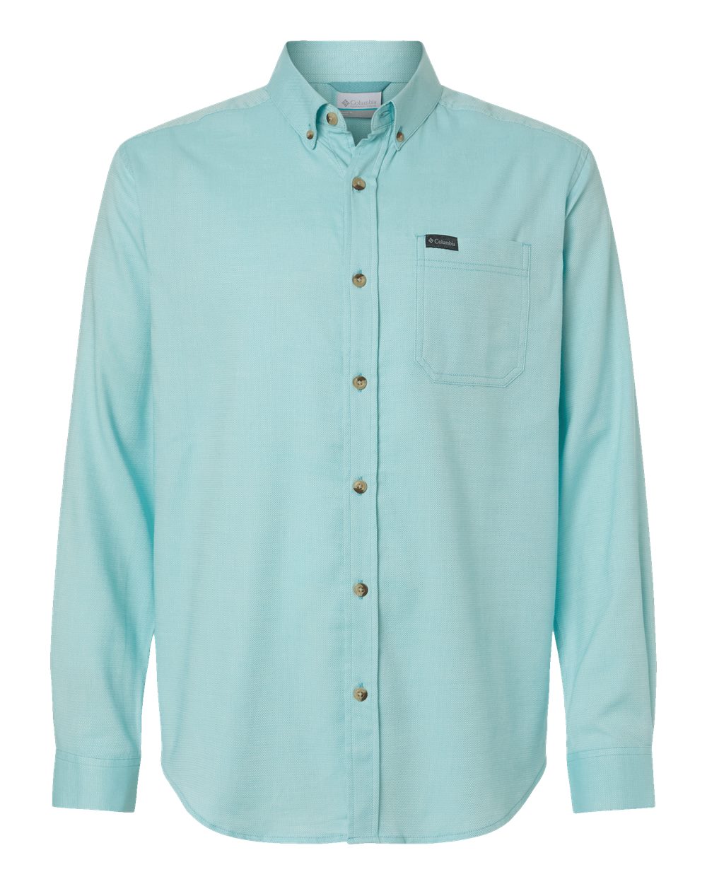 Men's Rapid Rivers™ II Shirt - 155205