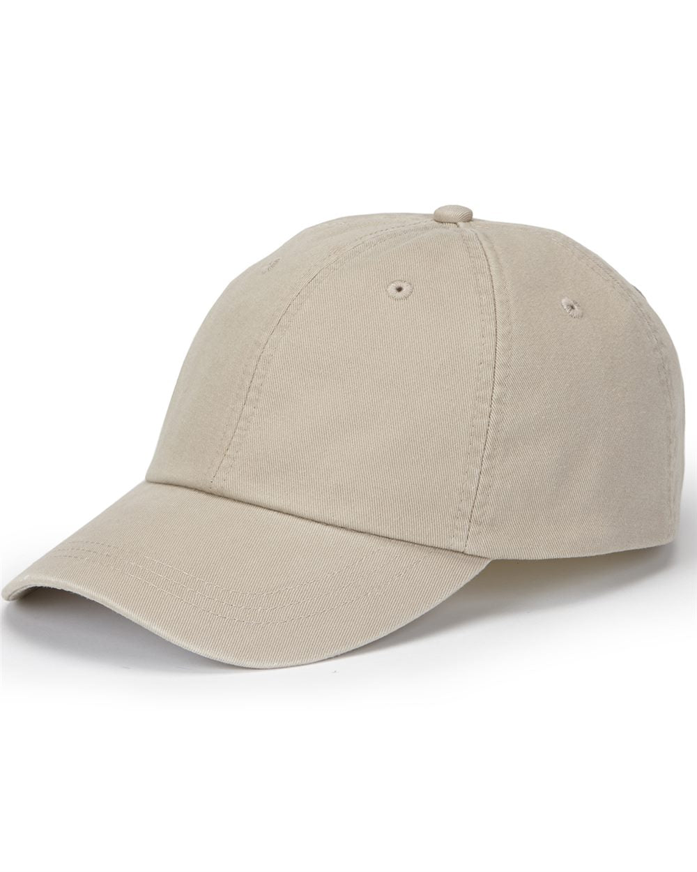 Pinnacle Cap - PN101