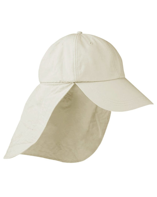 Extreme Outdoor Cap - EOM101