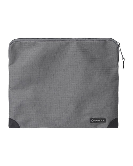 Parts Pouch - 1403DD