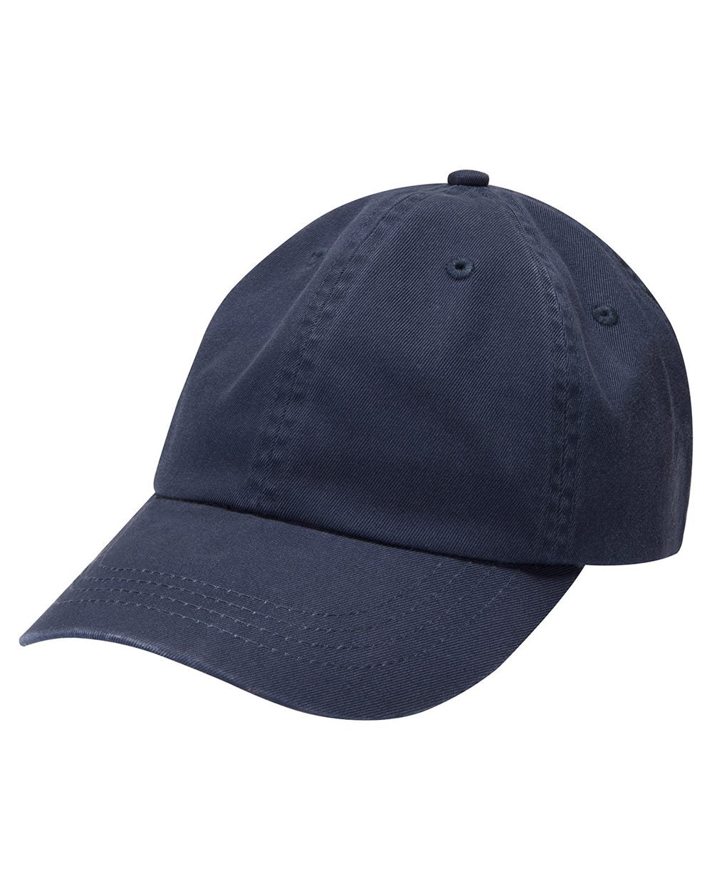 Americana Dad Hat - AM101
