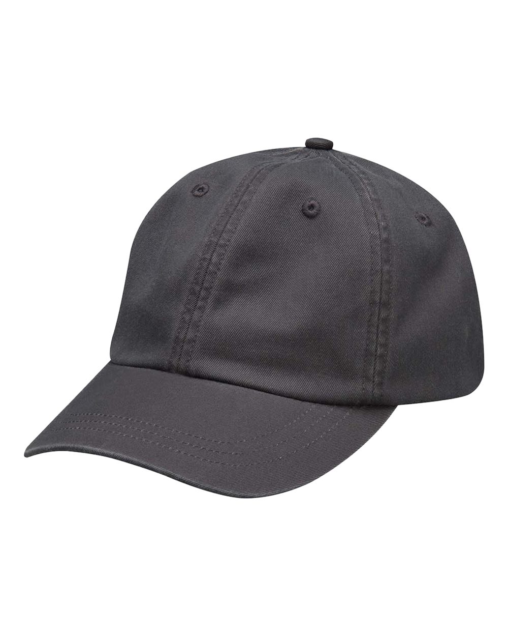 Optimum II True Color Cap - LP104