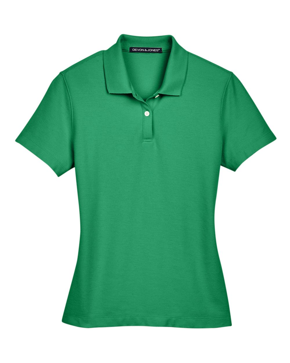 Women's DRYTEC20™ Performance Polo - DG150W