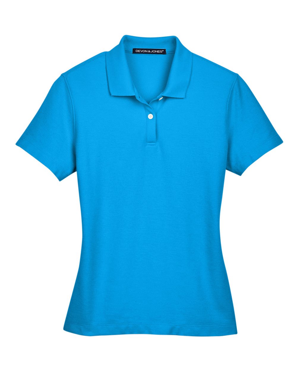 Women's DRYTEC20™ Performance Polo - DG150W