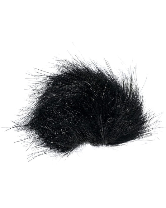 Swapable Beanie Pom Pom - 5010JA
