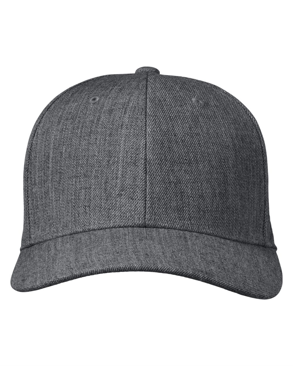 Mammoth Cap - 5539JA