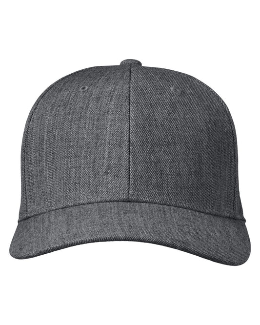 Mammoth Cap - 5539JA
