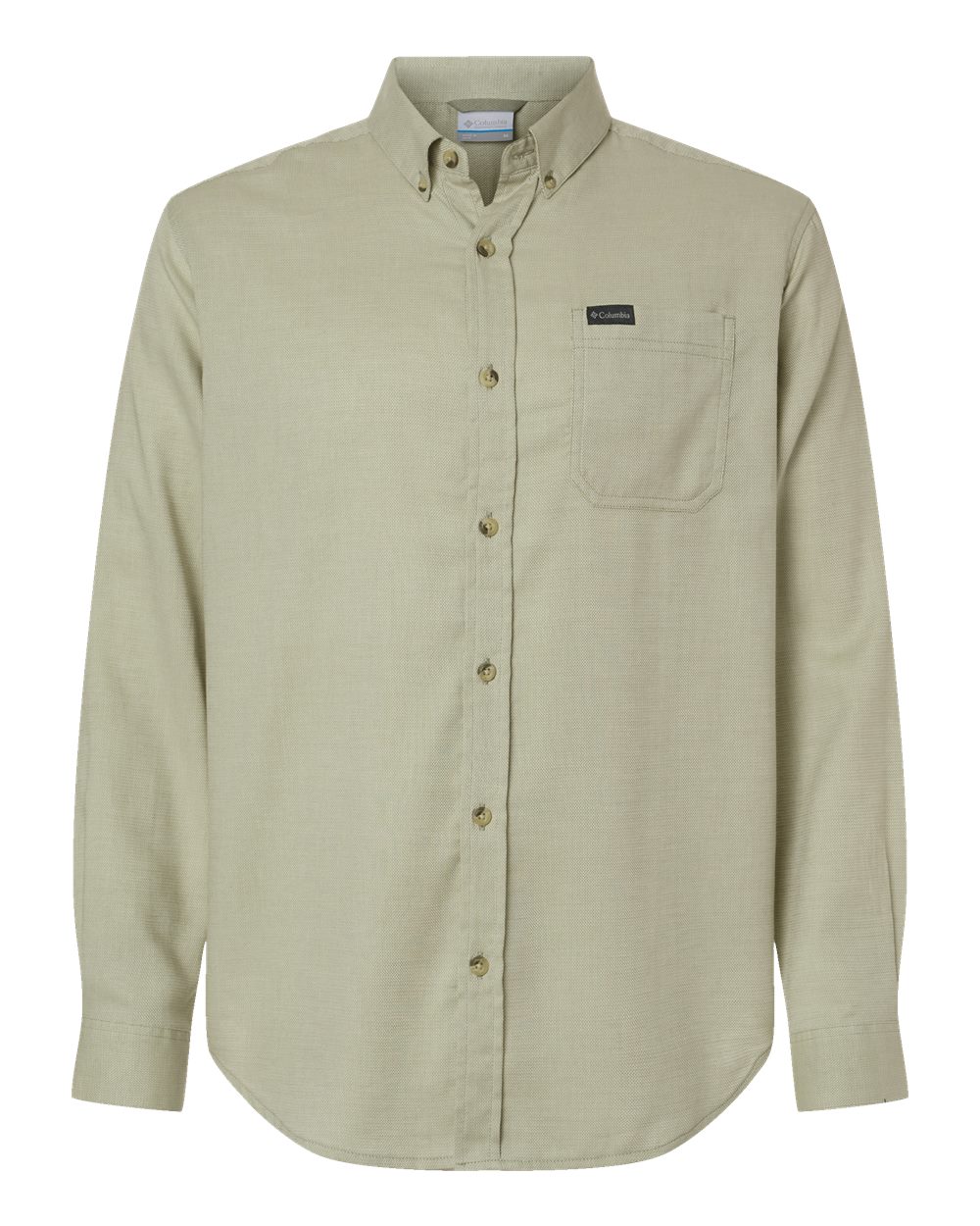 Men's Rapid Rivers™ II Shirt - 155205