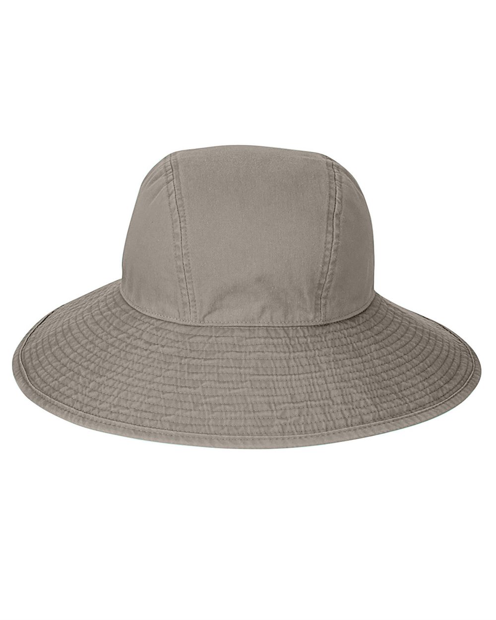 Women’s Sea Breeze Floppy Hat - SL101
