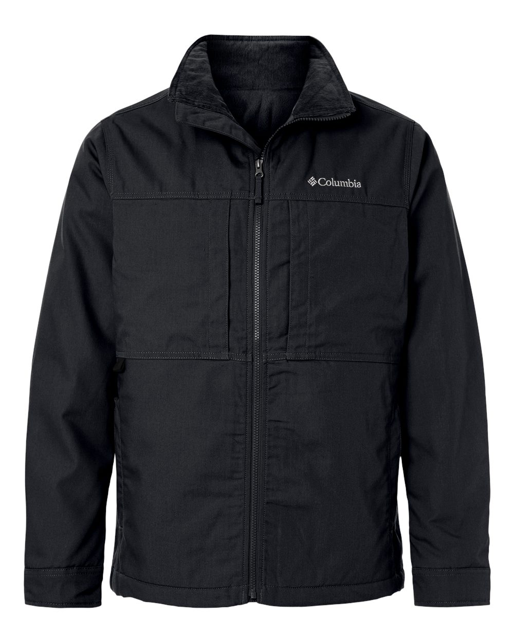 Men's Loma Vista™ III Jacket - 208855
