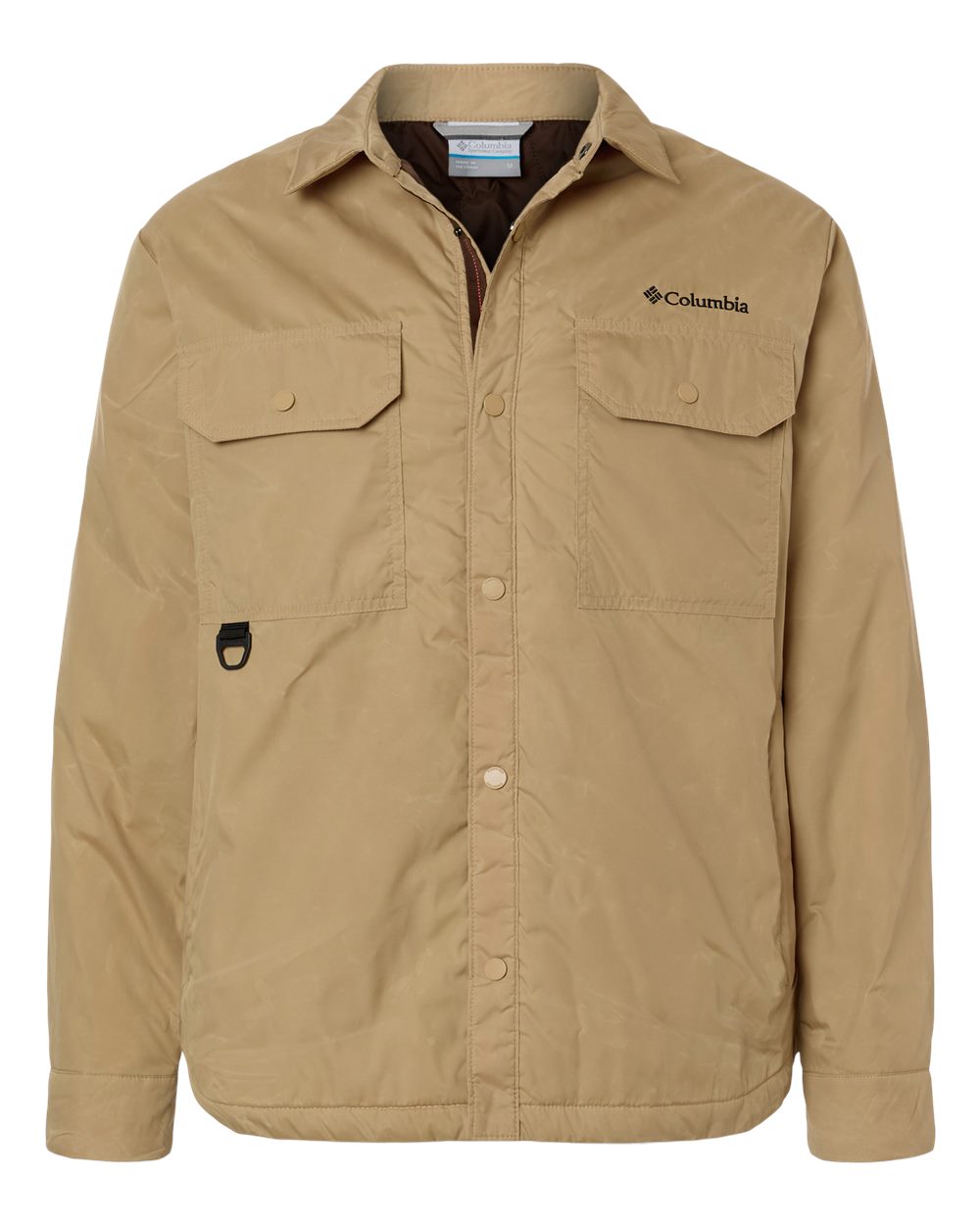 Men's Landroamer™ Shirt Jacket - 213430