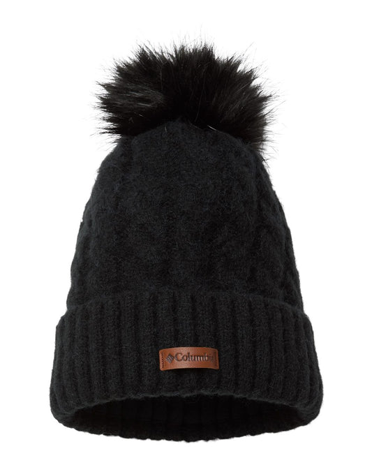 Winter Blur™ II Beanie - 213752