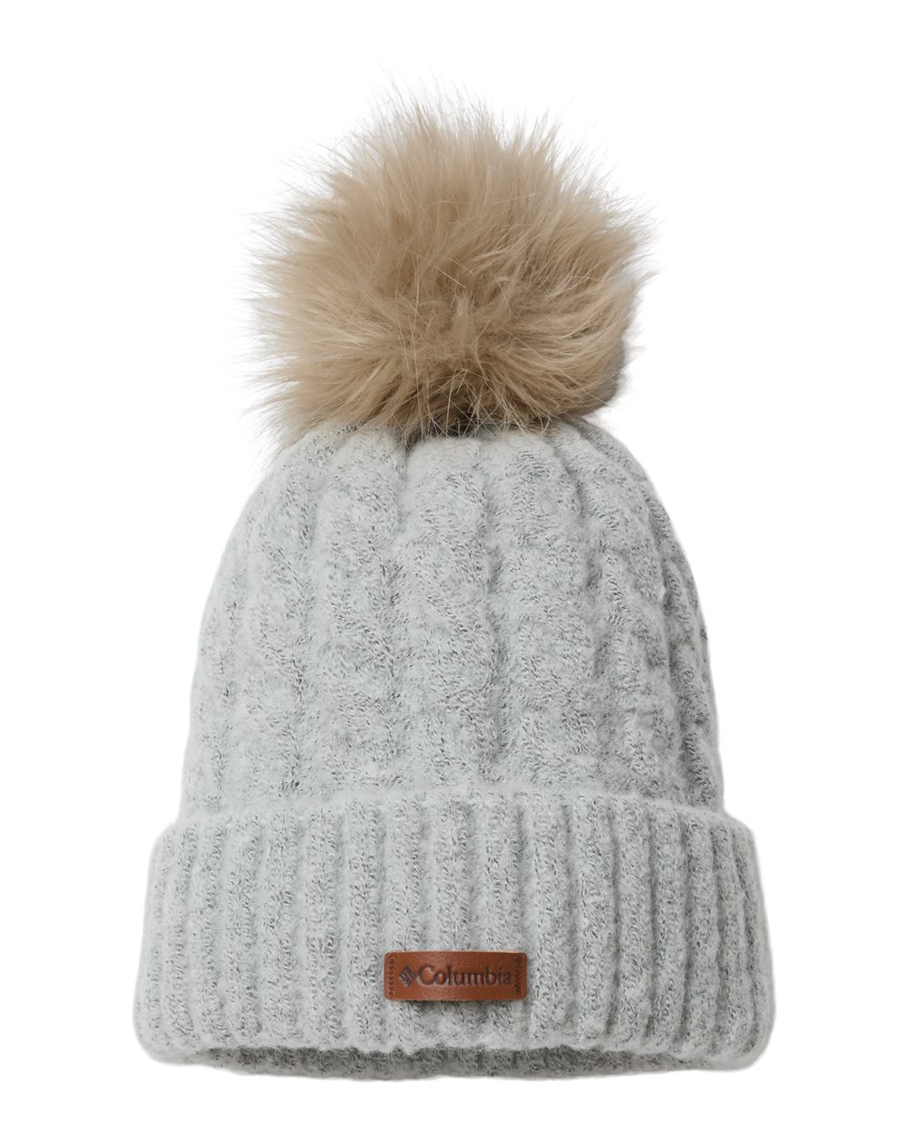 Winter Blur™ II Beanie - 213752