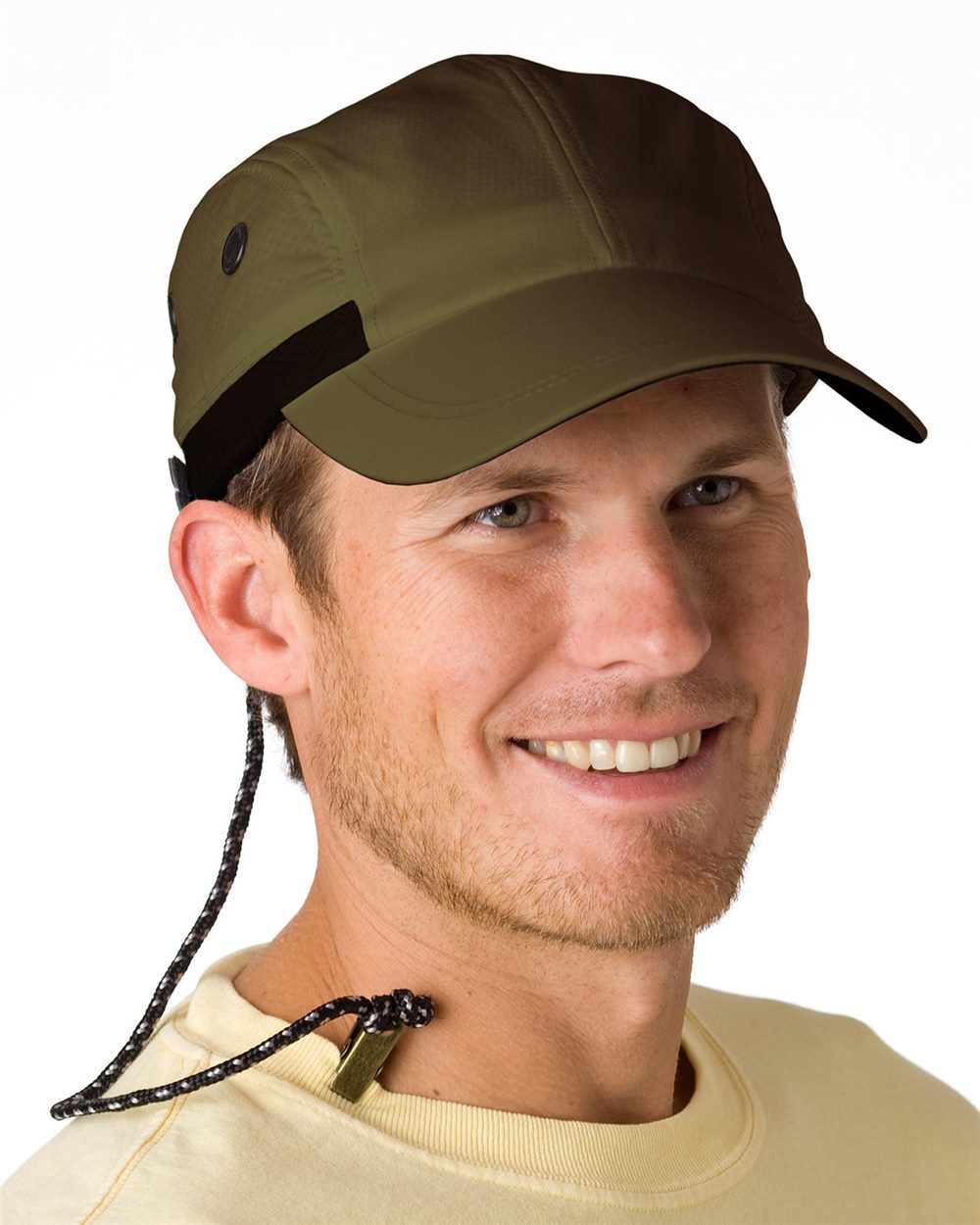 Extreme Performance Cap - EF101