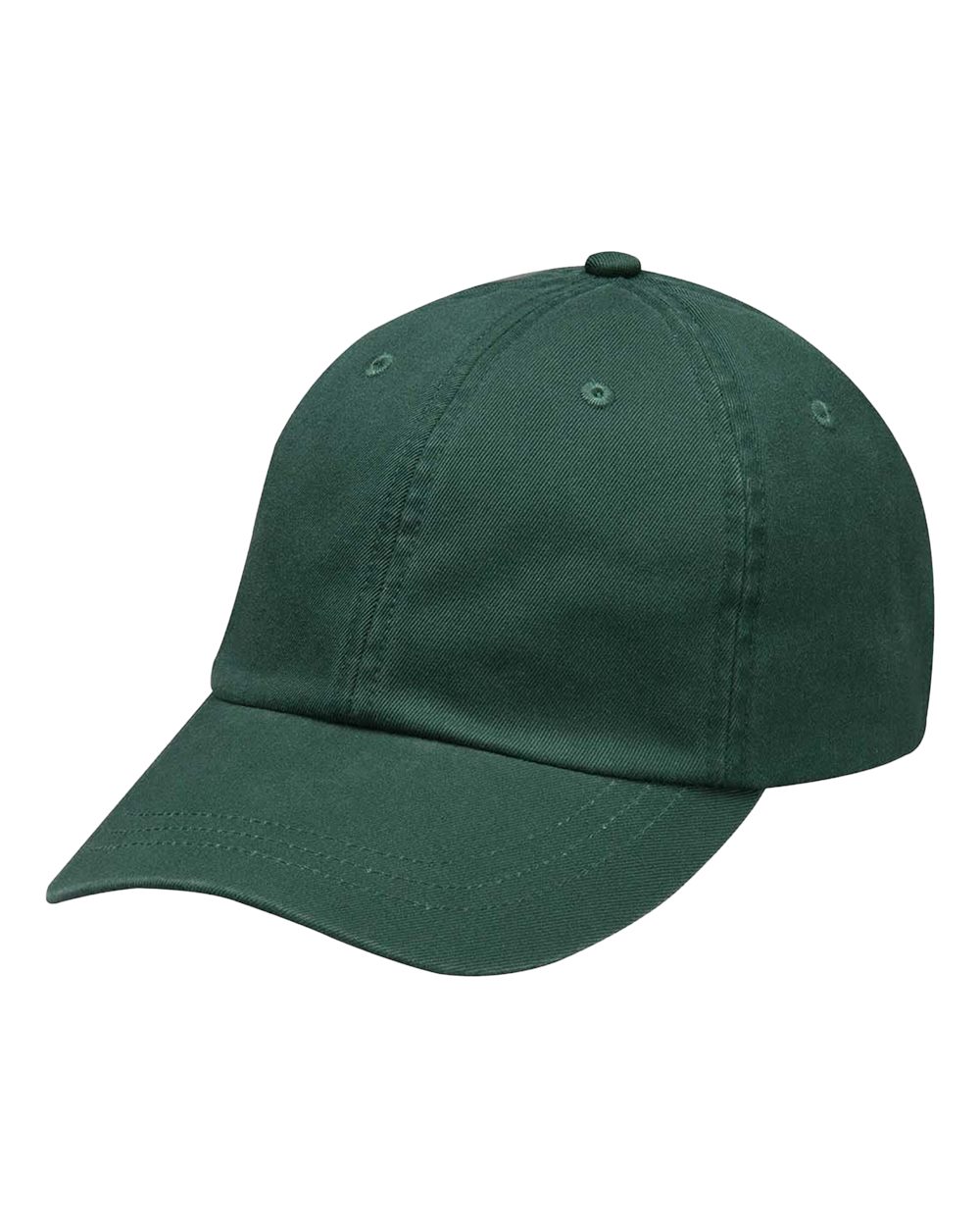 Optimum II True Color Cap - LP104