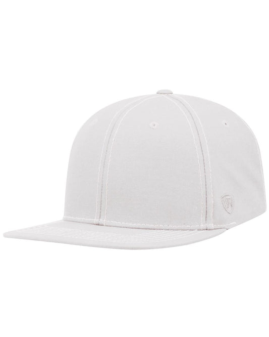Springlake Cap - TW5530