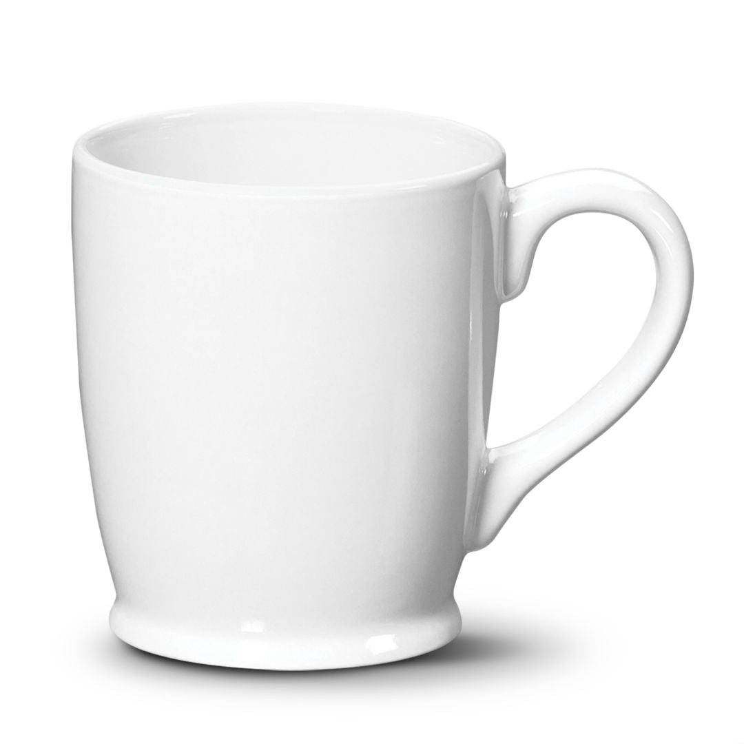Eleonora Mug - 17oz - Imprinted