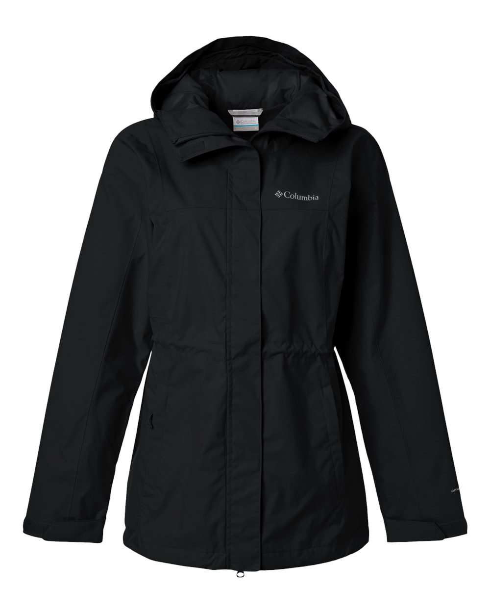 Women's Hikebound™ II Long Jacket - 211390