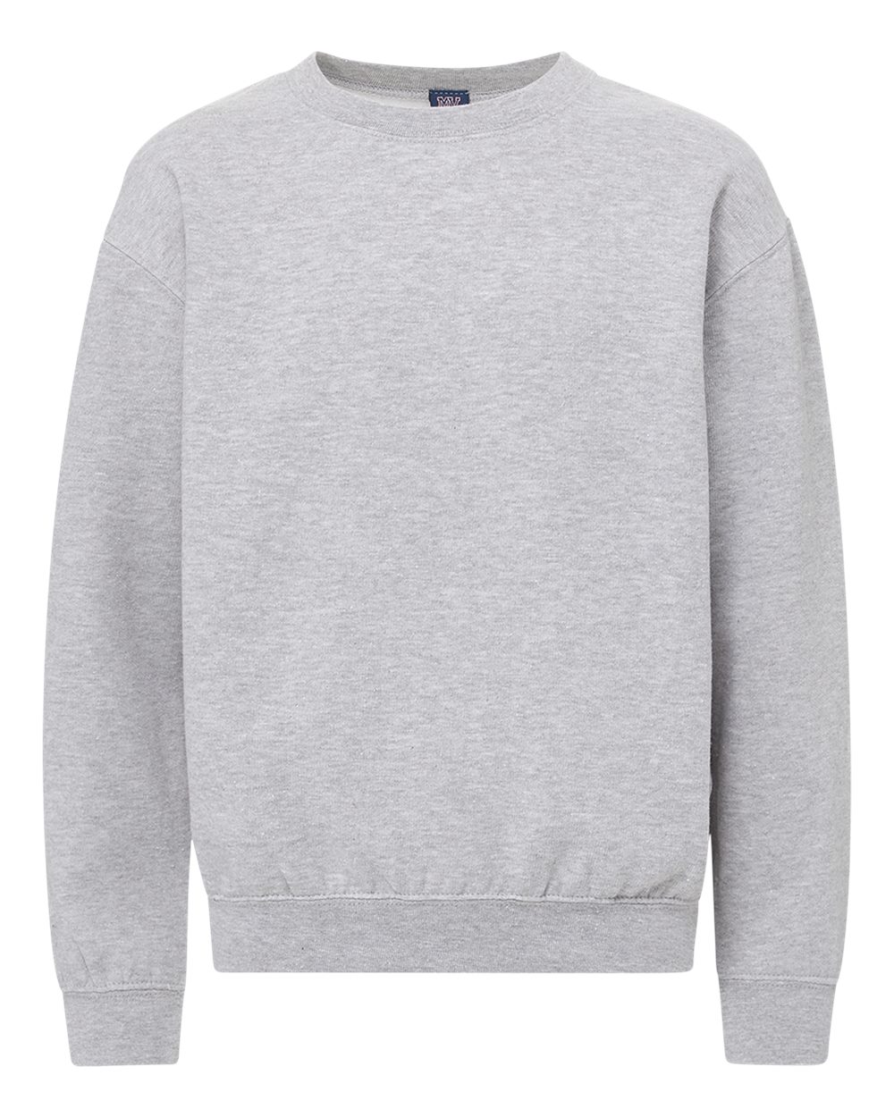 Youth Buddy Crewneck Sweatshirt - 23154Y