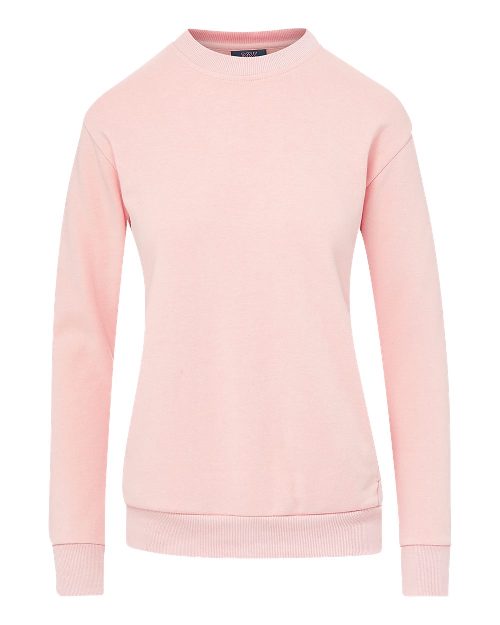 Women's Raelynn Cloud Fleece Crewneck Sweatshirt - W23140